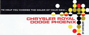 1960 Chrysler Royal -Dodge Phoenix Colours-01.jpg